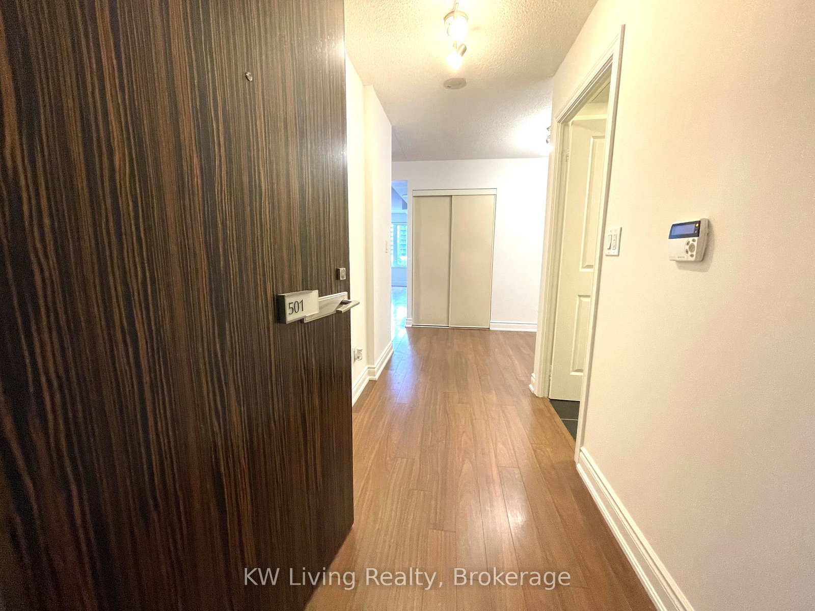 233-south-park-road-markham-ontario-n13782458
