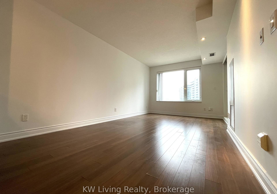 233-south-park-road-markham-ontario-n13782458