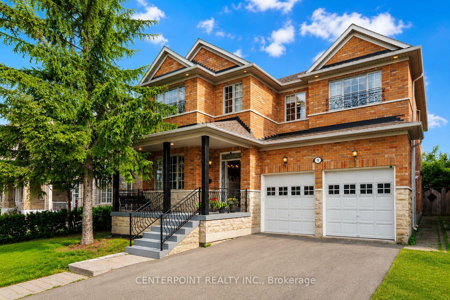 9-summeridge-drive-vaughan-ontario-n13782558