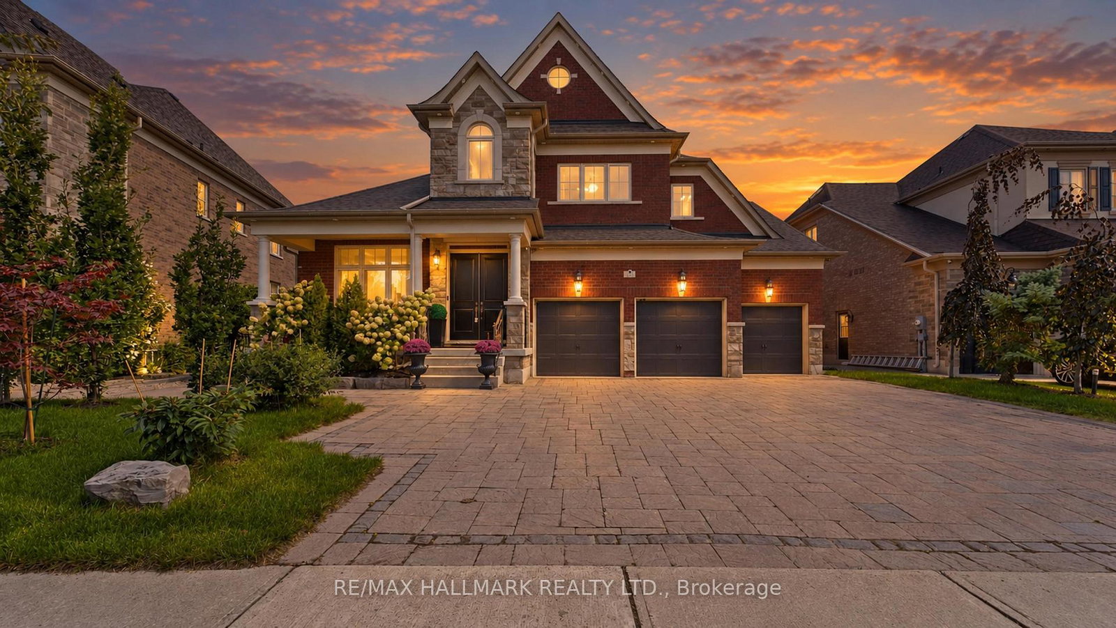 21-skyline-trail-king-ontario-n13782562