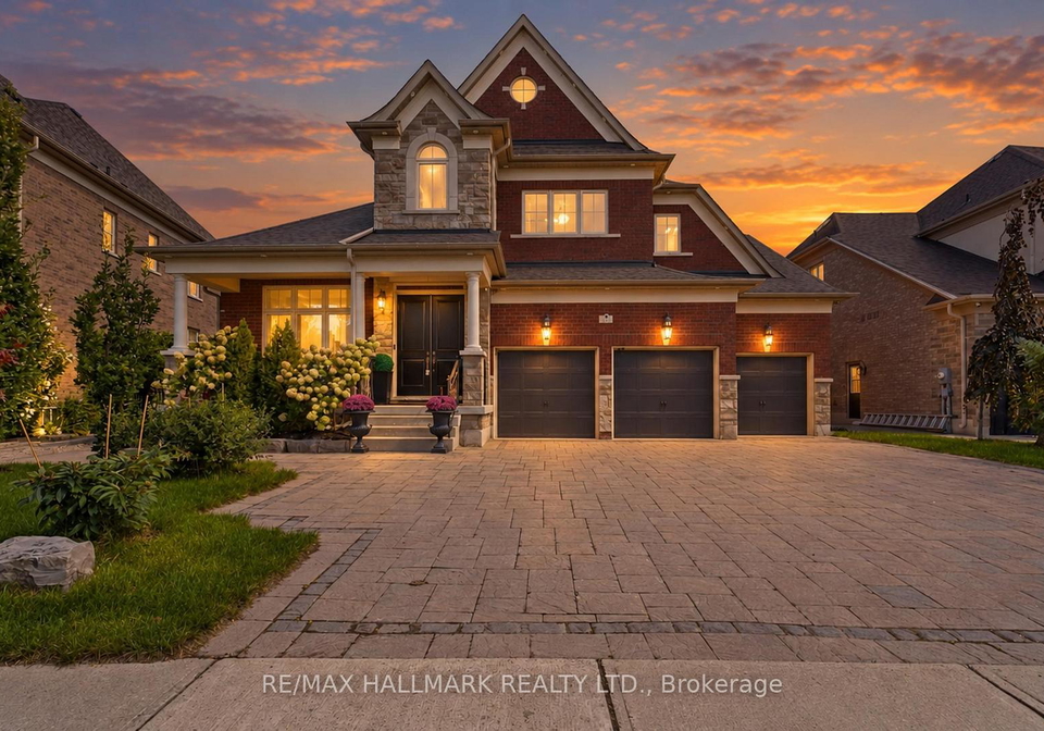 21-skyline-trail-king-ontario-n13782562