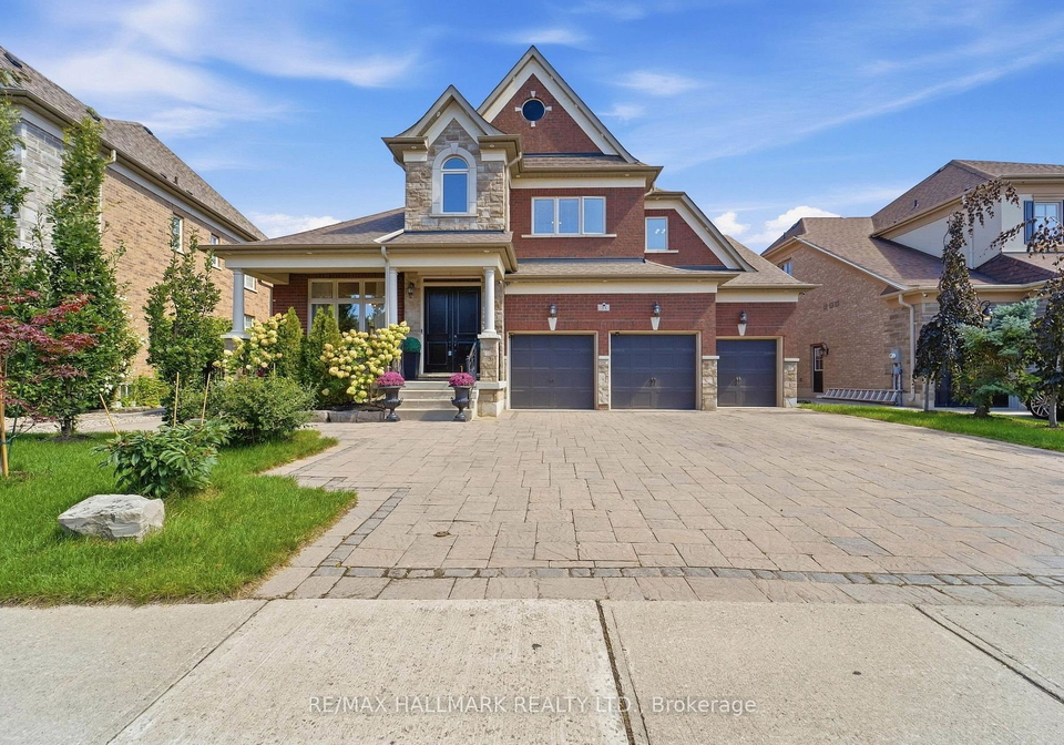 21-skyline-trail-king-ontario-n13782562