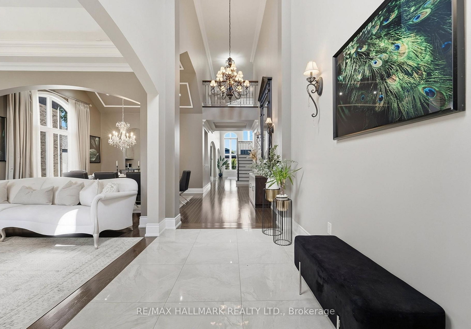 21-skyline-trail-king-ontario-n13782562