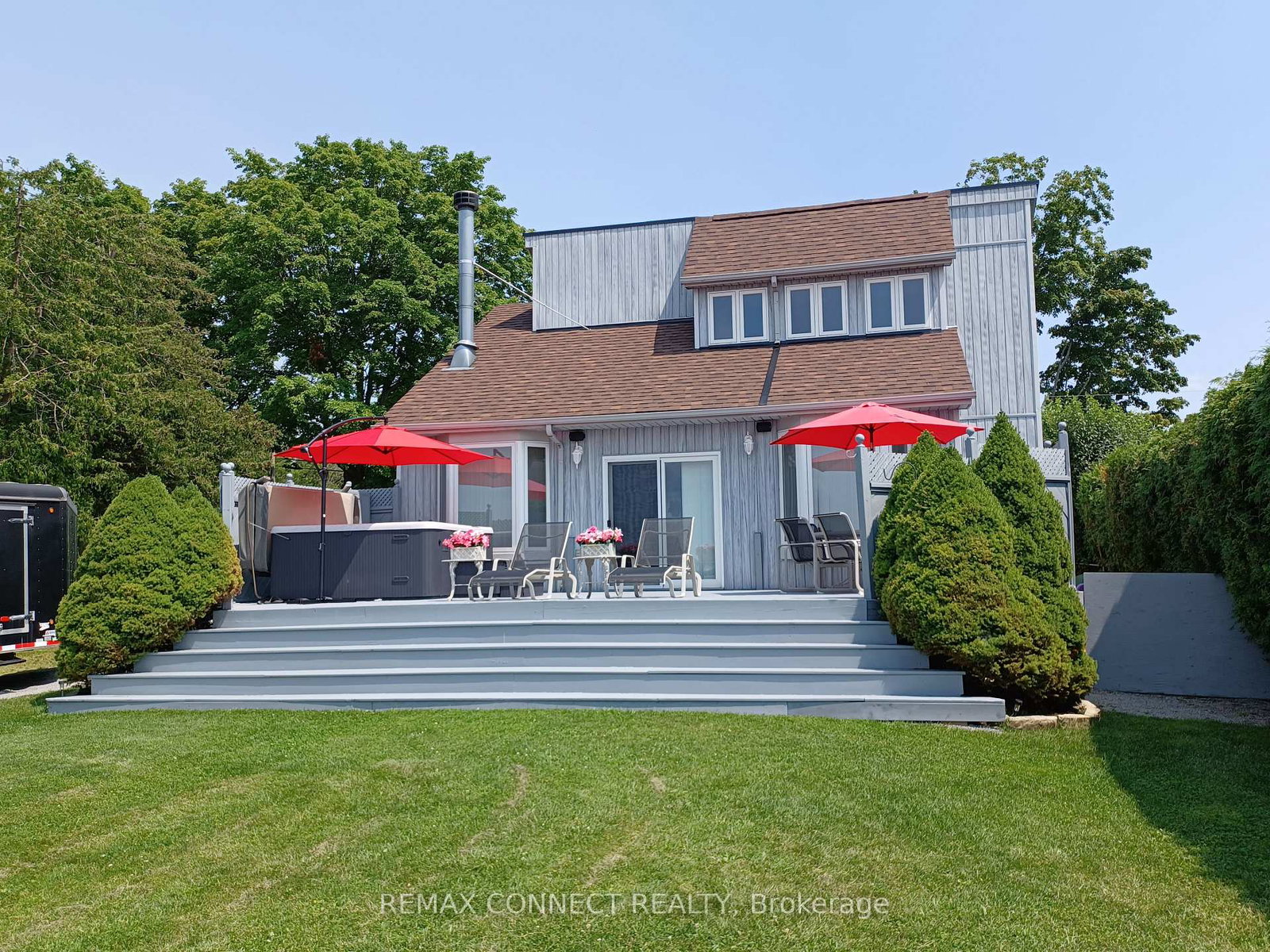 76-blue-heron-drive-georgina-ontario-n13782576