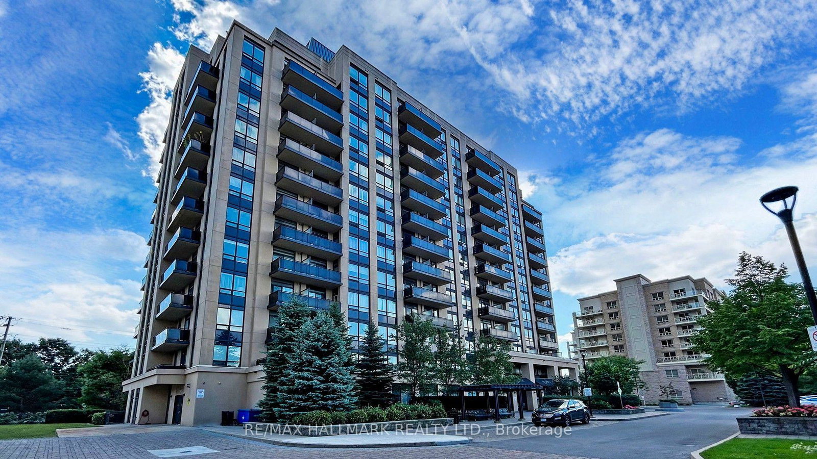 520-s-steeles-avenue-w-vaughan-ontario-n13782578