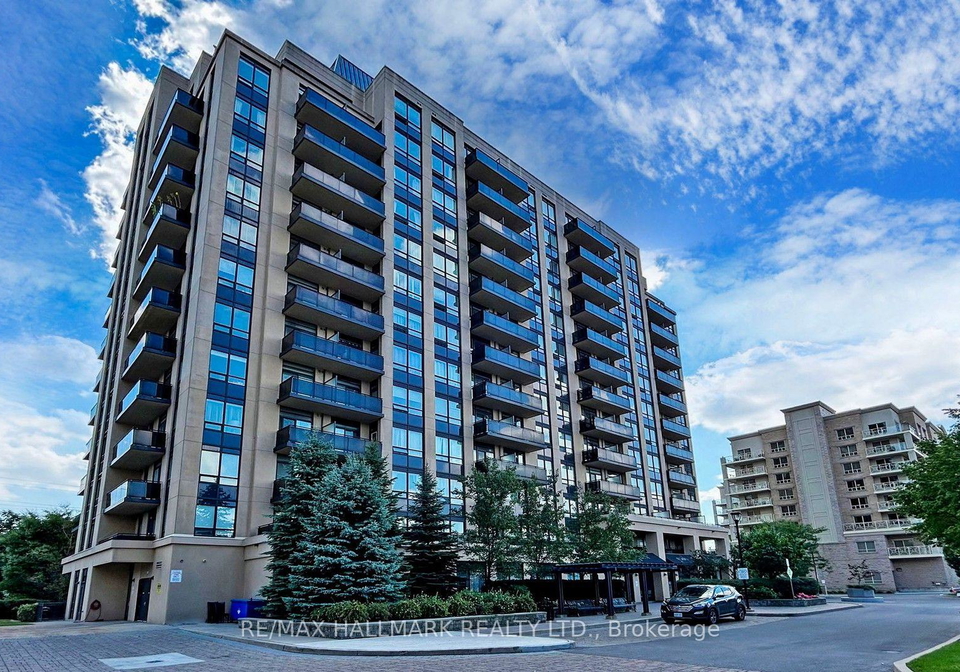 520-s-steeles-avenue-w-vaughan-ontario-n13782578