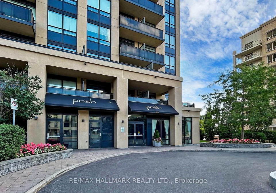 520-s-steeles-avenue-w-vaughan-ontario-n13782578