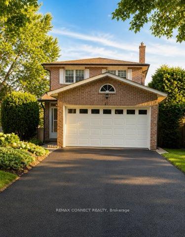 27-radford-crescent-markham-ontario-n13782596