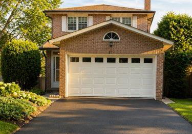 27-radford-crescent-markham-ontario-n13782596