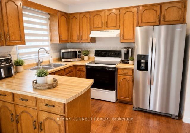 27-radford-crescent-markham-ontario-n13782596