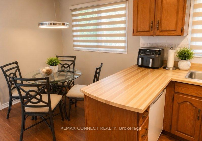 27-radford-crescent-markham-ontario-n13782596