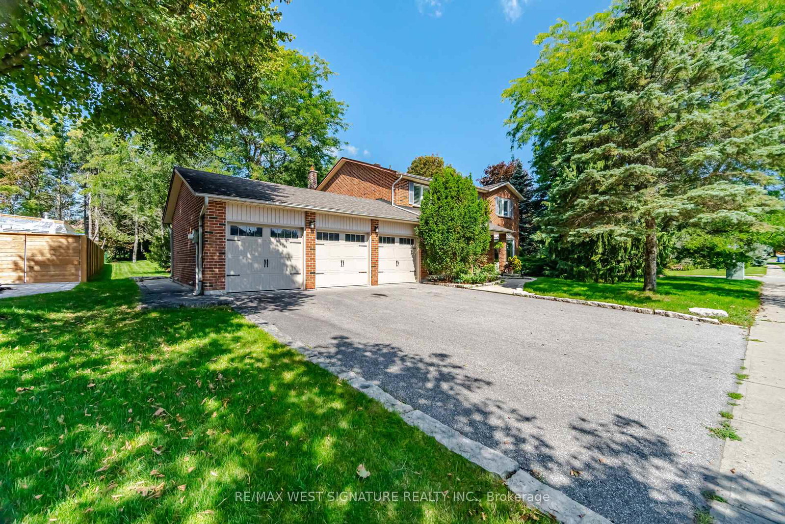 140-hill-farm-road-king-ontario-n13782602