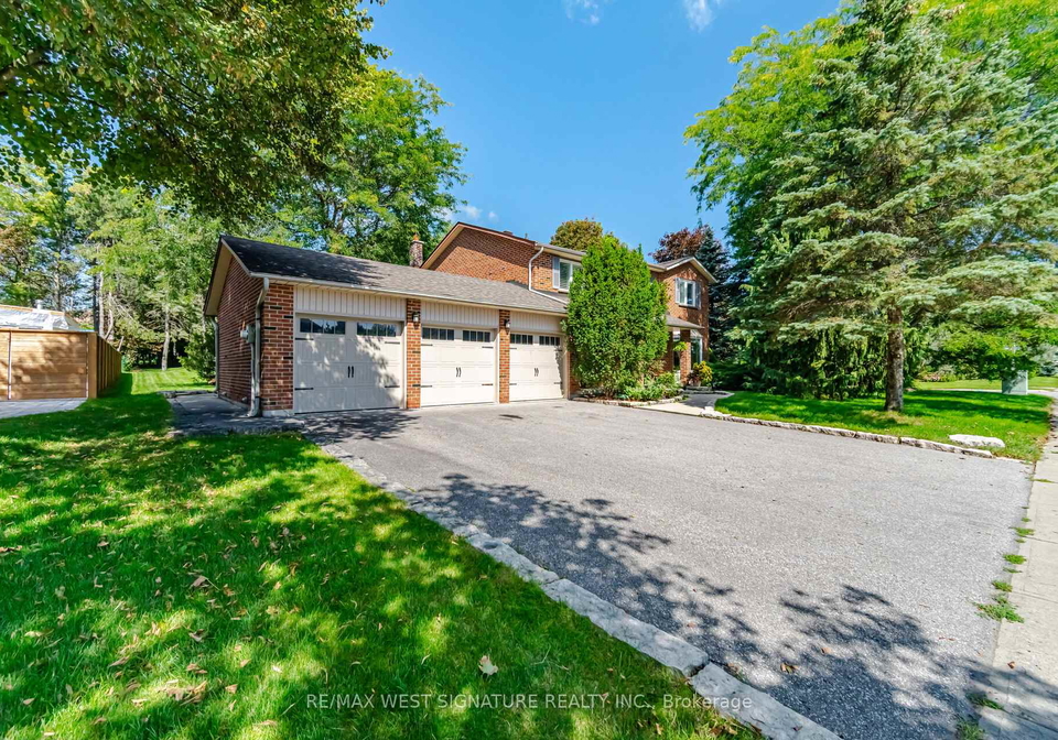 140-hill-farm-road-king-ontario-n13782602