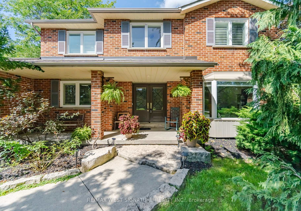 140-hill-farm-road-king-ontario-n13782602