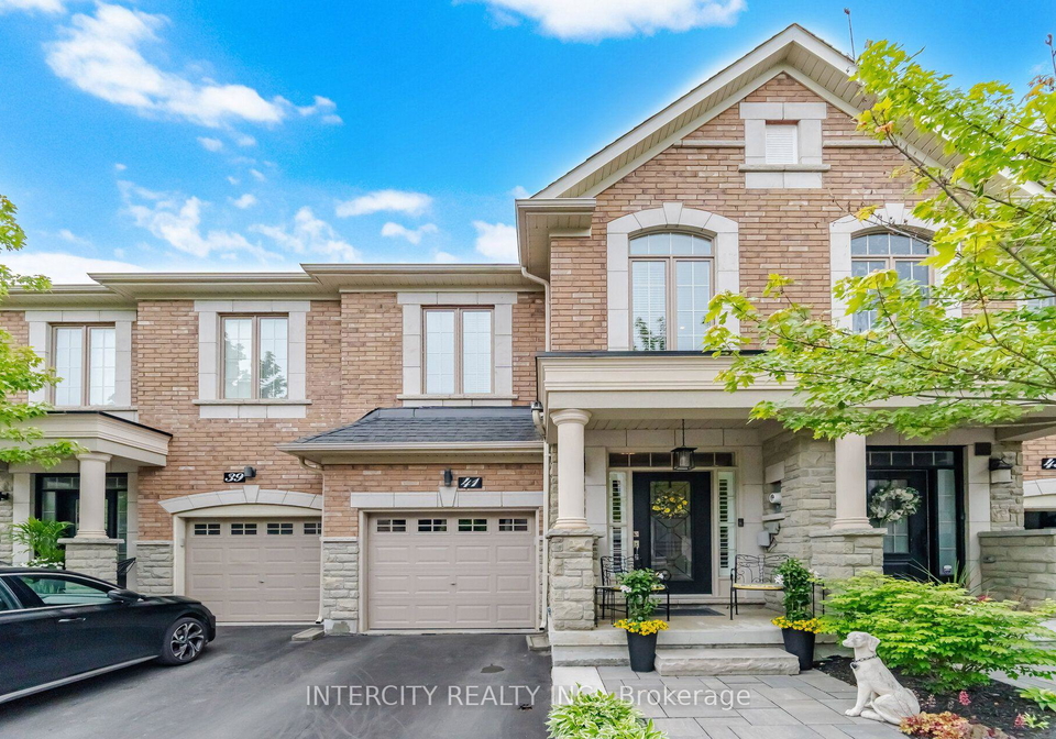 41-caliber-court-king-ontario-n13782652