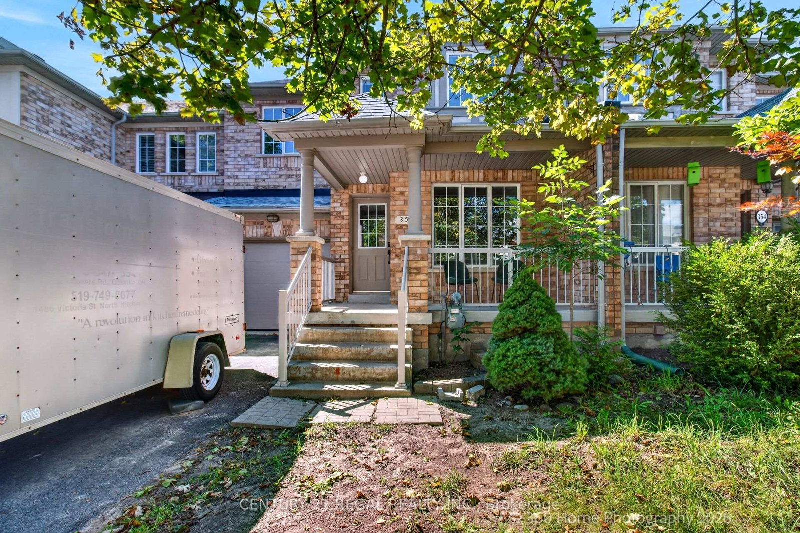 352-flagstone-way-newmarket-ontario-n13782682
