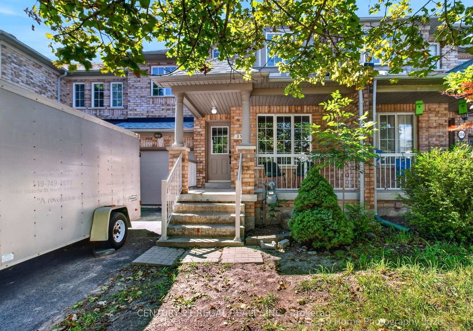 352-flagstone-way-newmarket-ontario-n13782682