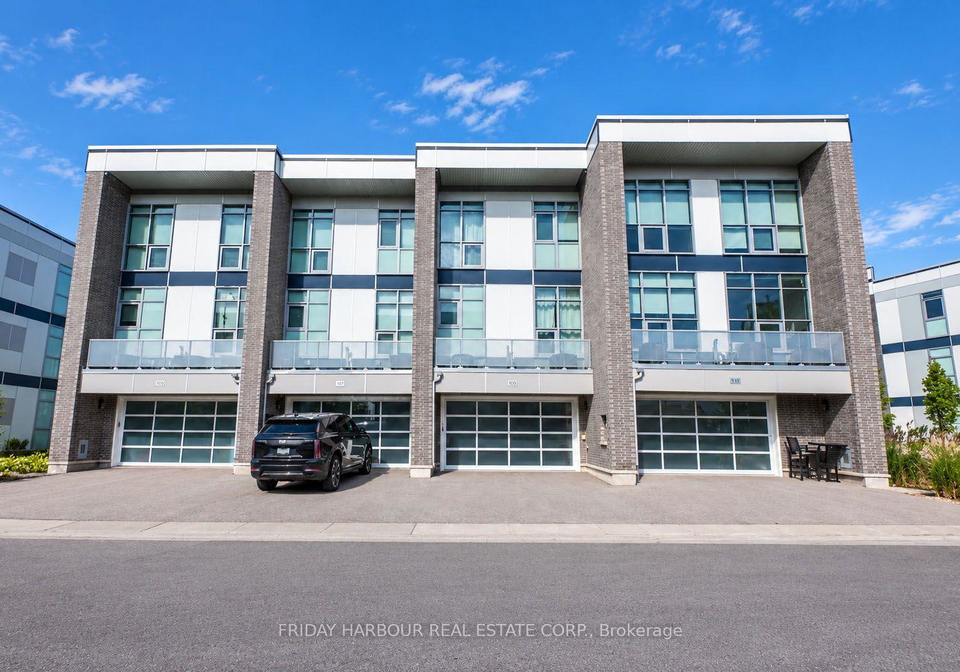 3718-mangusta-court-innisfil-ontario-n13782706