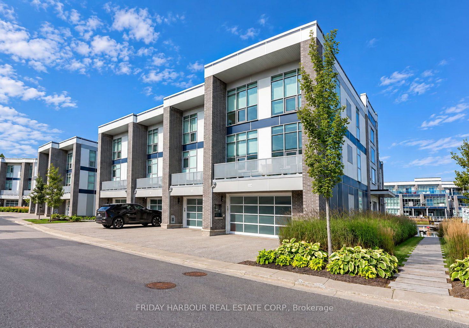 3718-mangusta-court-innisfil-ontario-n13782706