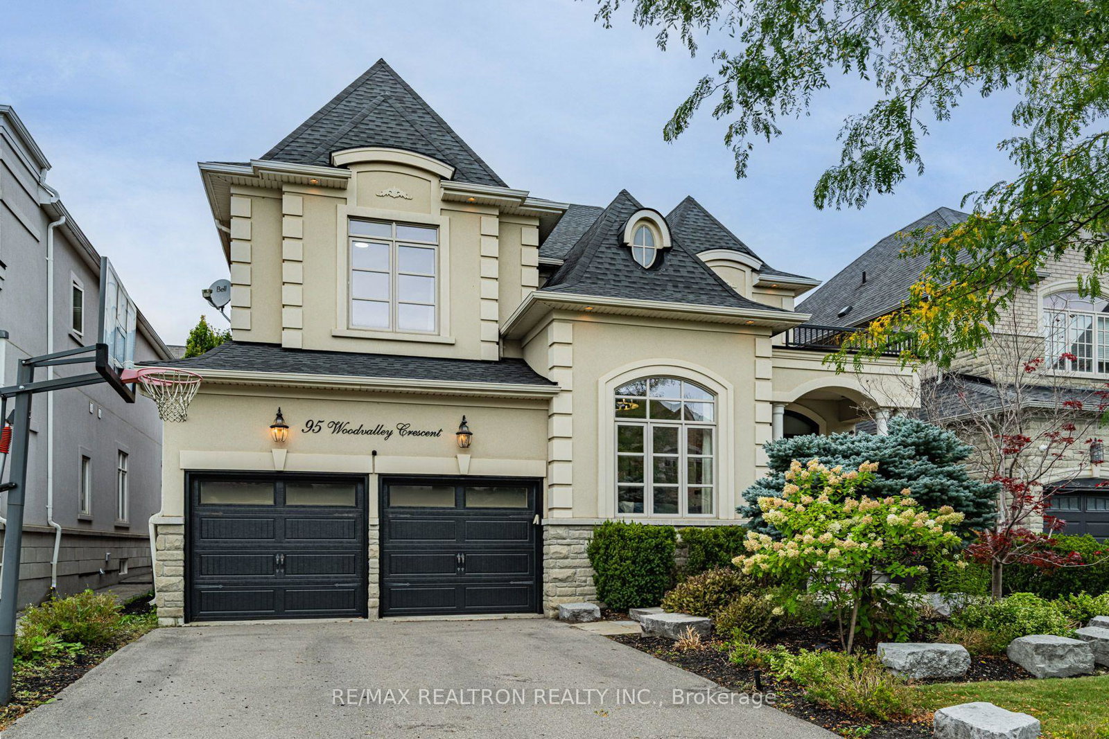 95-woodvalley-crescent-vaughan-ontario-n13782740