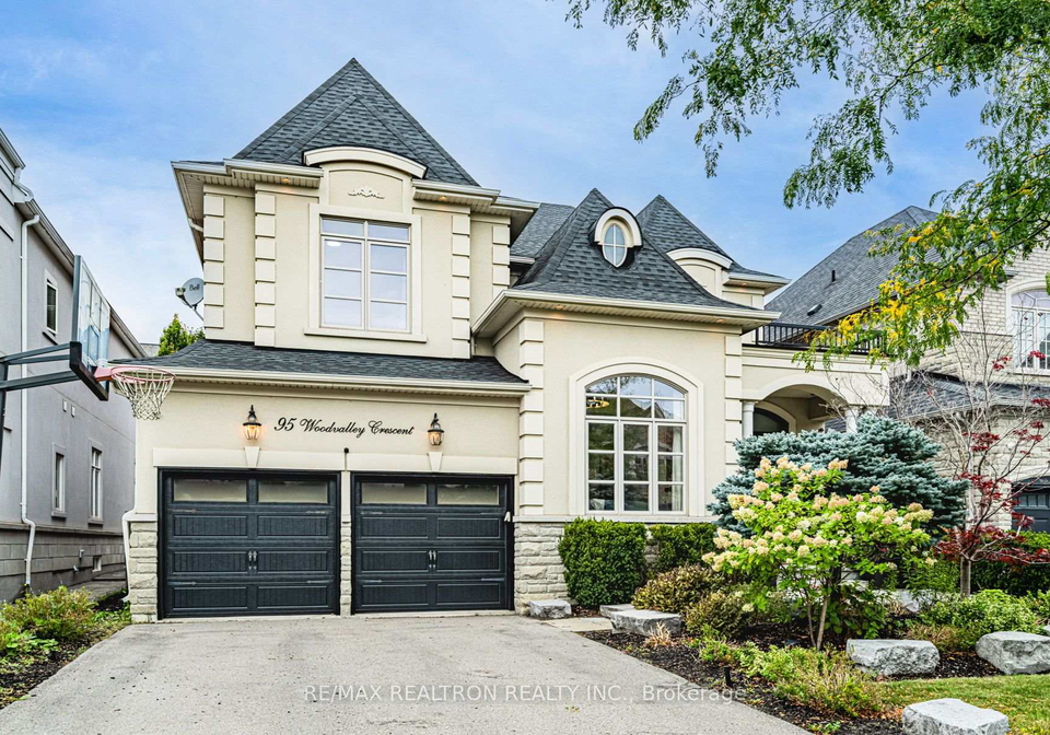 95-woodvalley-crescent-vaughan-ontario-n13782740