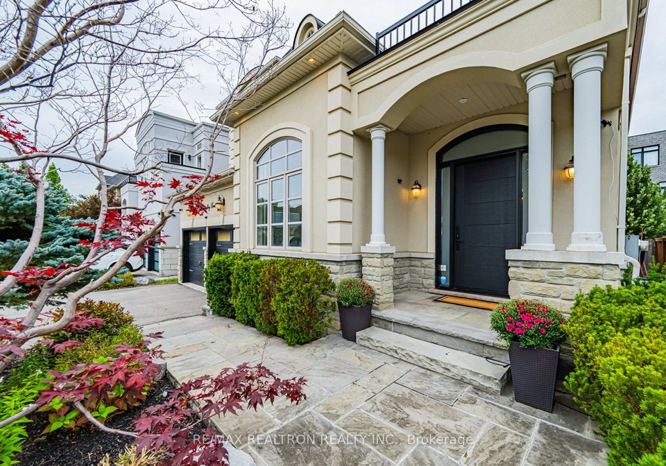 95-woodvalley-crescent-vaughan-ontario-n13782740