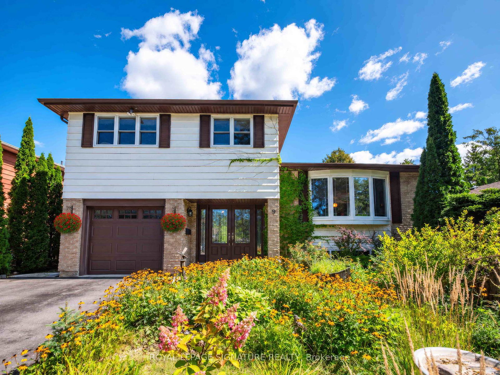 9-birch-court-aurora-ontario-n13782756