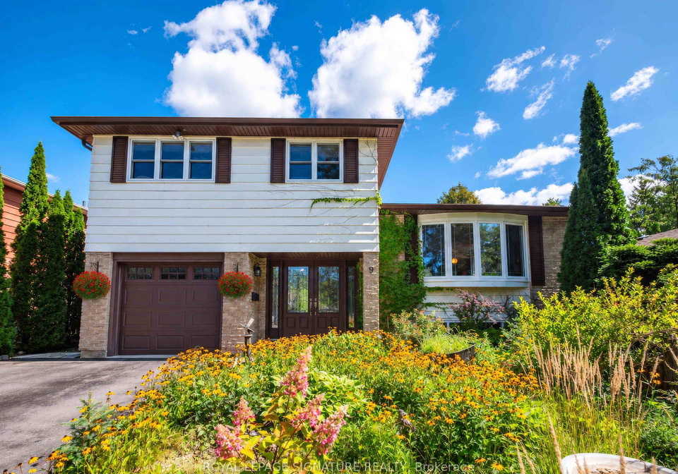 9-birch-court-aurora-ontario-n13782756