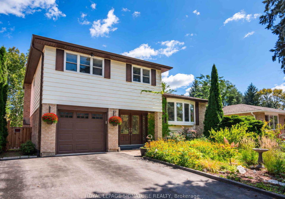 9-birch-court-aurora-ontario-n13782756