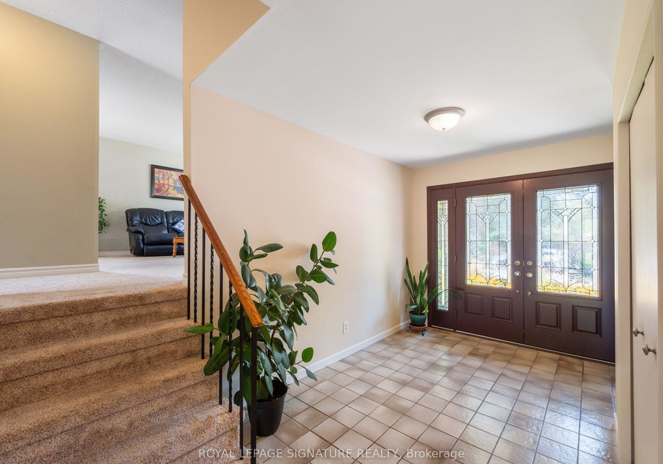 9-birch-court-aurora-ontario-n13782756