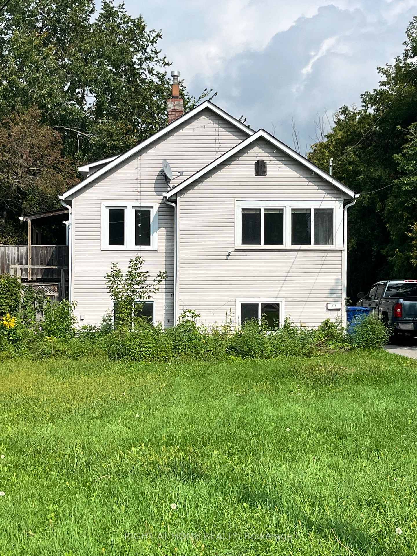 379-the-queensway-road-s-georgina-ontario-n13782786