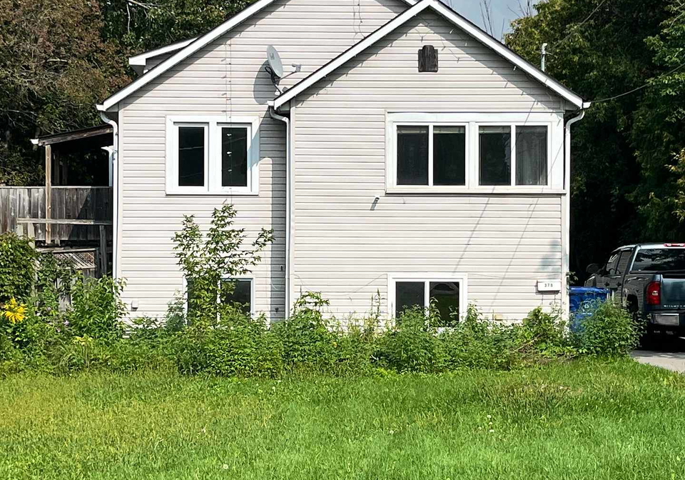 379-the-queensway-road-s-georgina-ontario-n13782786