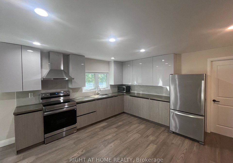 379-the-queensway-road-s-georgina-ontario-n13782786