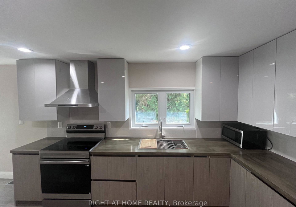 379-the-queensway-road-s-georgina-ontario-n13782786