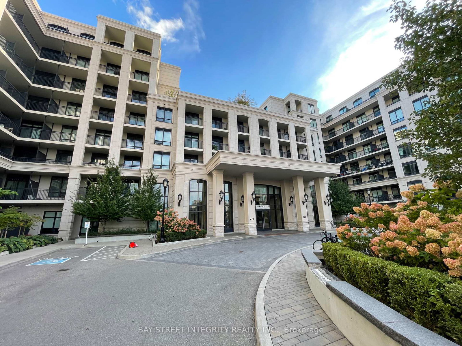 268-buchanan-drive-markham-ontario-n13782794