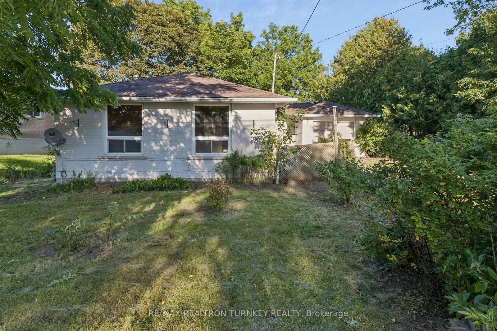 105-bolton-avenue-newmarket-ontario-n13782856