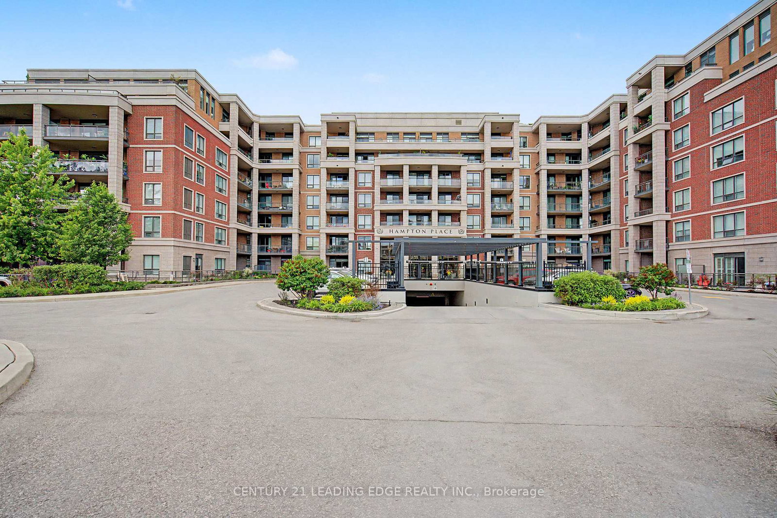 25-baker-hill-boulevard-whitchurch-stouffville-ontario-n13782868