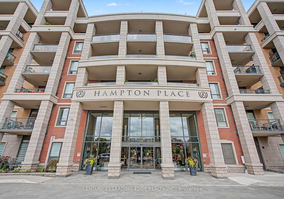 25-baker-hill-boulevard-whitchurch-stouffville-ontario-n13782868