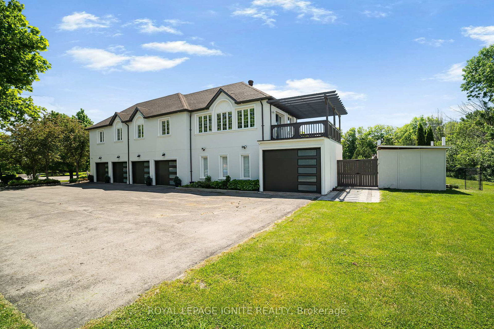 69-raeview-drive-whitchurch-stouffville-ontario-n13782882