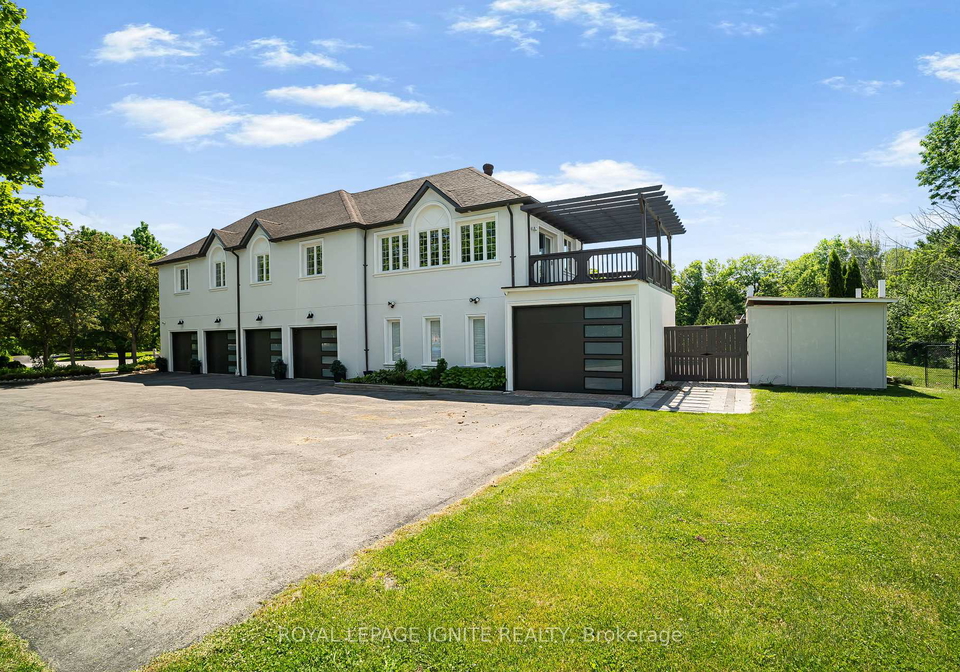 69-raeview-drive-whitchurch-stouffville-ontario-n13782882