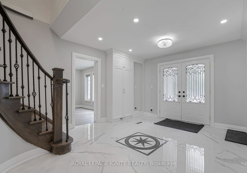 69-raeview-drive-whitchurch-stouffville-ontario-n13782882