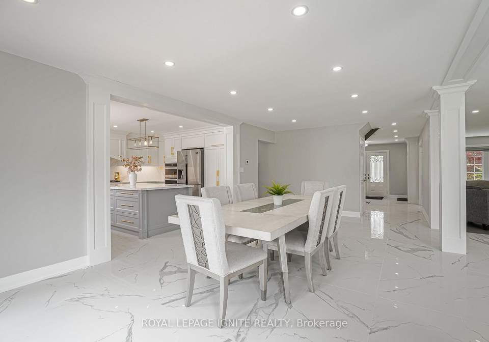 69-raeview-drive-whitchurch-stouffville-ontario-n13782882