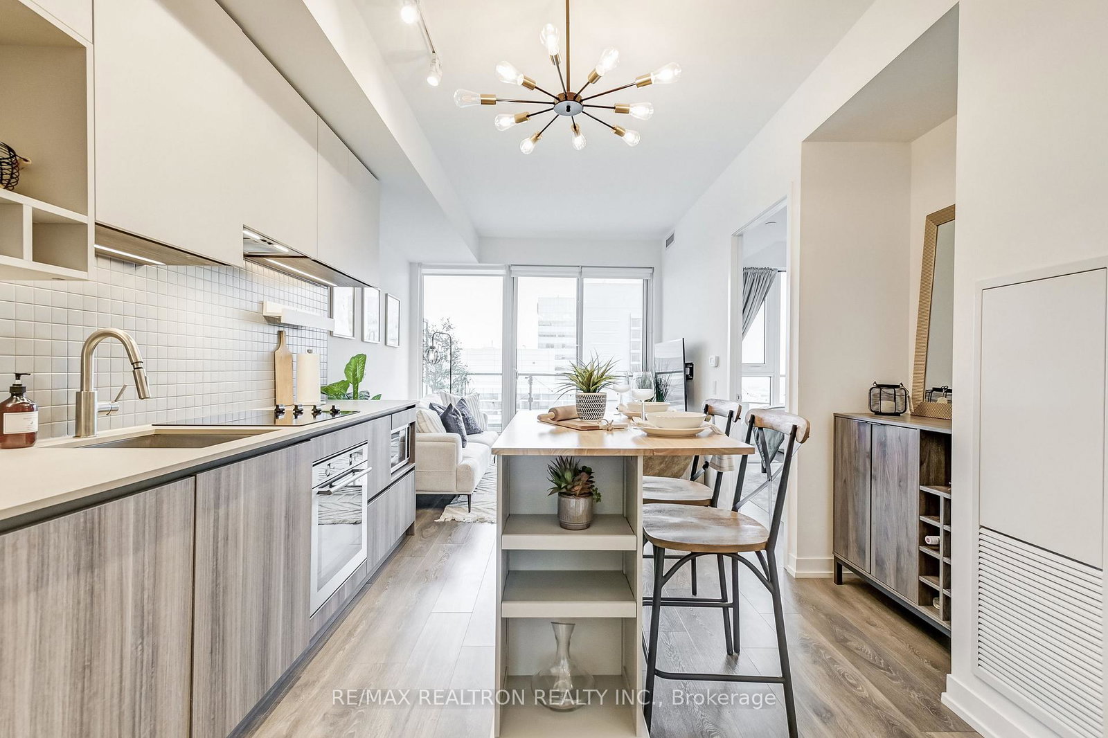 5-buttermill-avenue-vaughan-ontario-n13782890