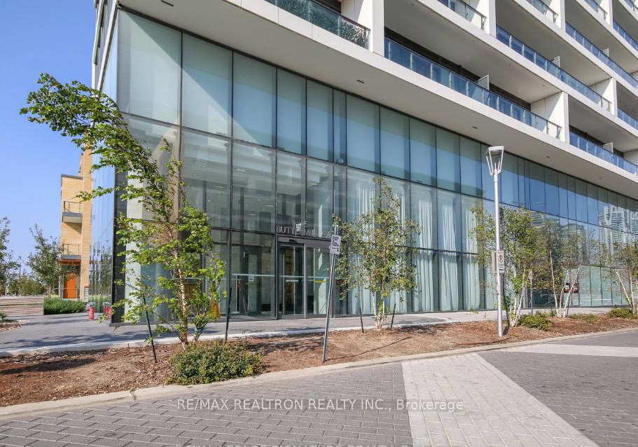 5-buttermill-avenue-vaughan-ontario-n13782890