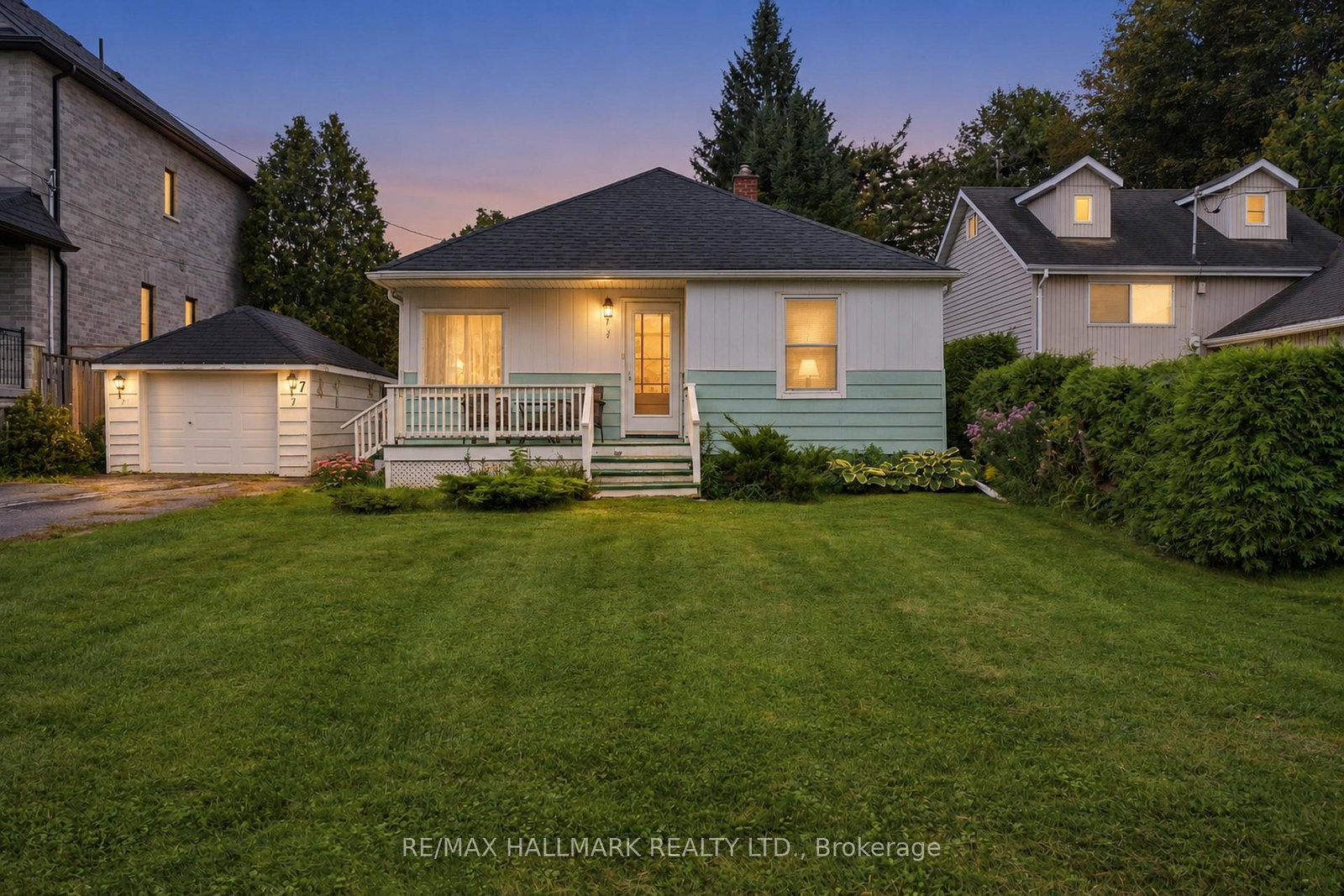 7-george-street-richmond-hill-ontario-n13782898
