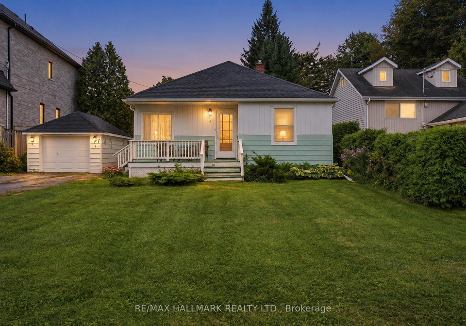 7-george-street-richmond-hill-ontario-n13782898