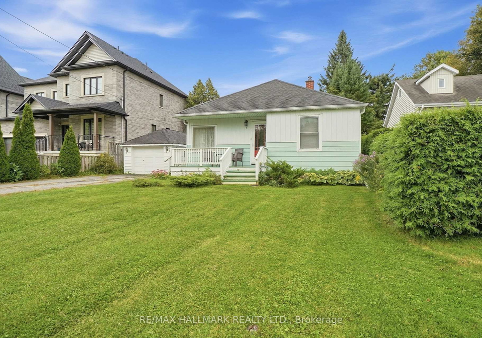 7-george-street-richmond-hill-ontario-n13782898