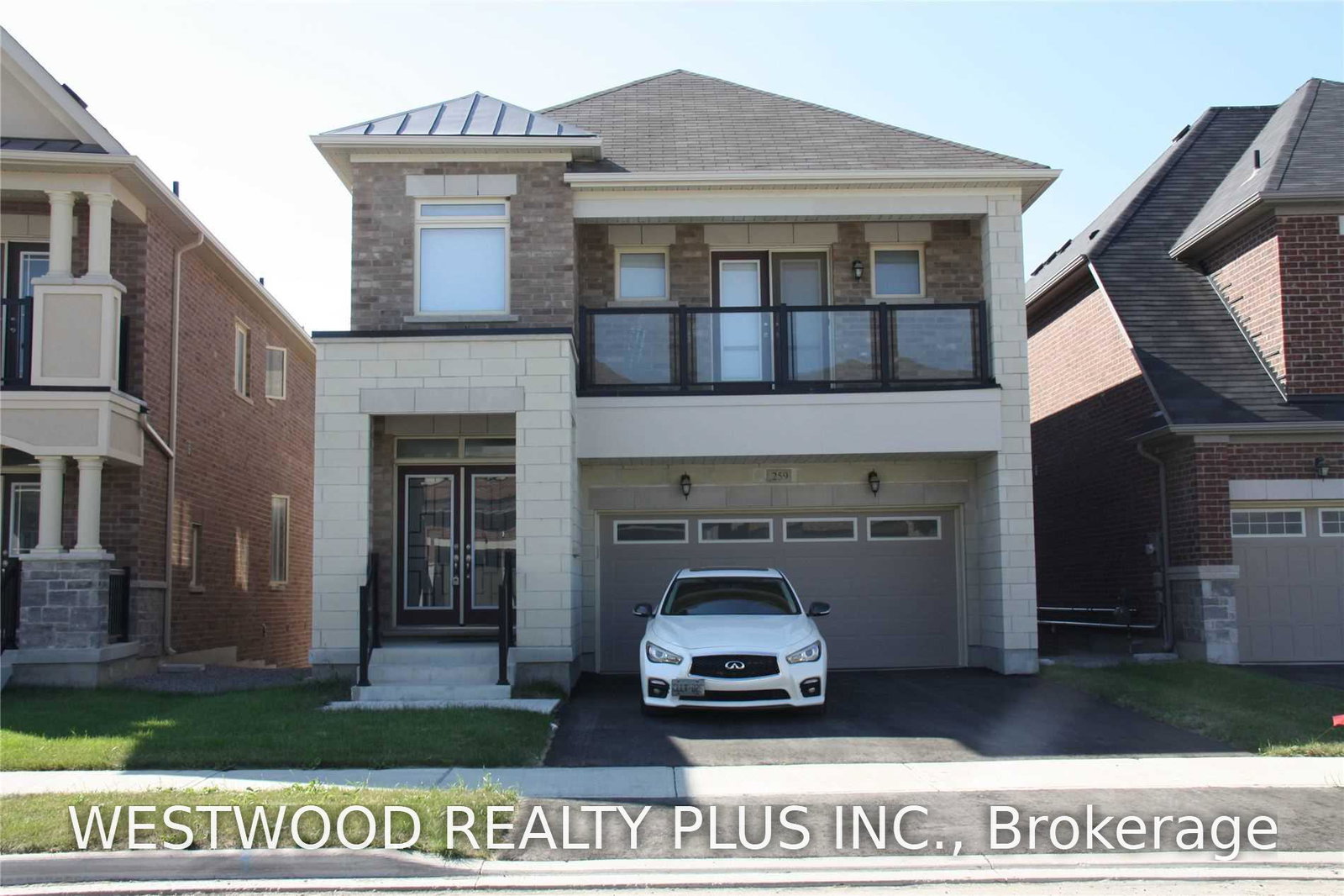 259-walter-english-drive-east-gwillimbury-ontario-n13782920