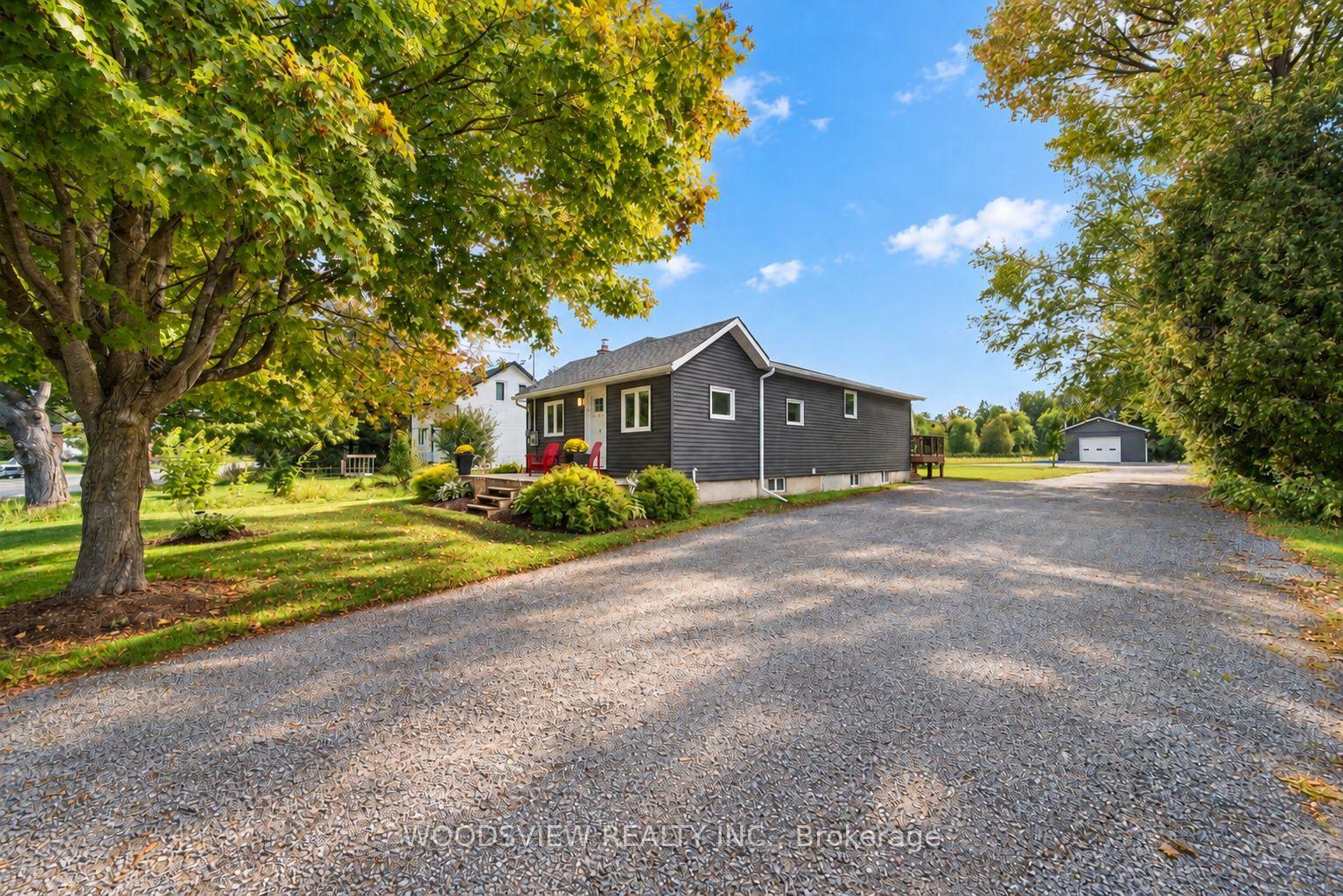 339-pefferlaw-road-georgina-ontario-n13782956