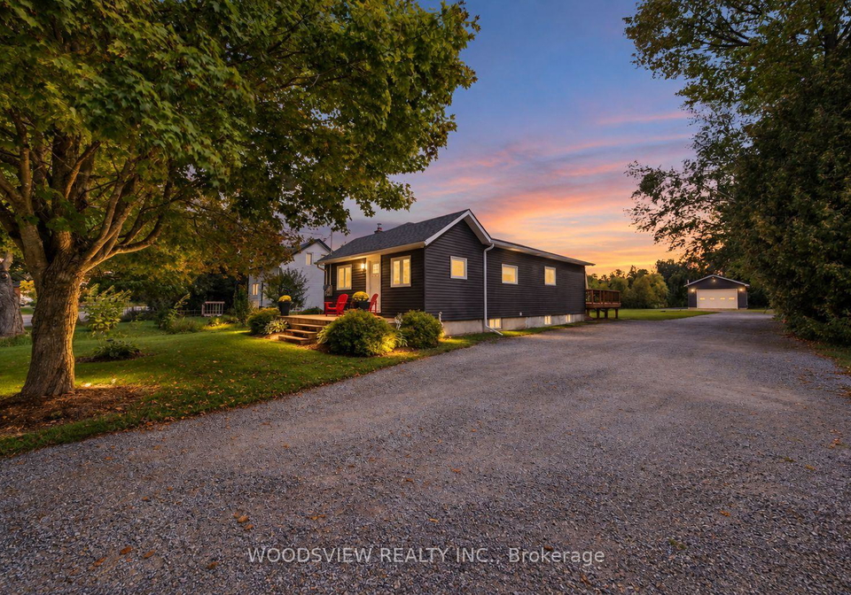 339-pefferlaw-road-georgina-ontario-n13782956